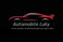 Logo Automobile Luky